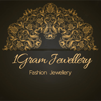 1Gram Jewellery discount coupon codes